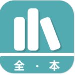 鸭梨搜书官方版app下载 v2.0.8 免费版