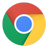 Chrome电脑版