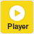 PotPlayer万能播放器最新版下载 v1.7.21472 官方版