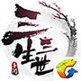 三生三世十里桃花官方版最新下载 v0.5.9.0 安卓版