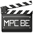 MPC播放器中文绿色版下载 v1.5.7.6180 官方版