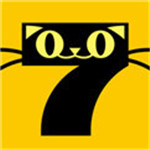 七猫小说官方电脑版
