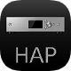 HAP Music Transfer官方最新版下载 v2.4.0 电脑版