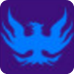 蓝鸟中文编程官方电脑版下载 v3.4.1 最新版