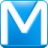 Bossmail企业邮箱电脑版下载 v5.0.3.8 最新版