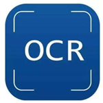 天若OCR文字识别免安装便携版下载 v4.46 官方免费版