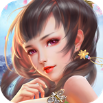 妖姬OL最新版官方下载 v2.0.7 华为版