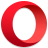Opera浏览器2021最新版下载 v75.0.3969.243 官方版