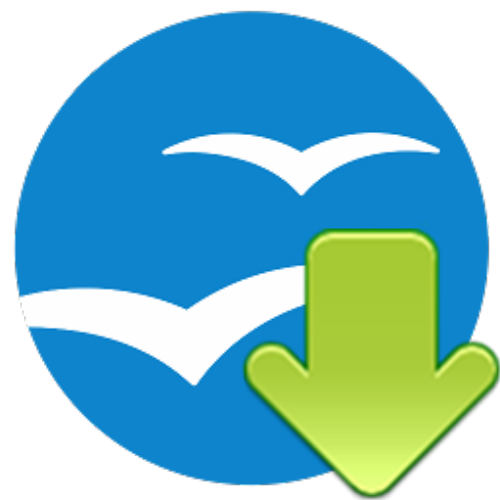 OpenOffice官方电脑版下载 v4.5.0 最新版