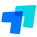 ToDesk免收费电脑版下载 v3.0.0 最新版