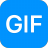 全能王GIF制作软件官方版下载 v4.6.8.1 最新版