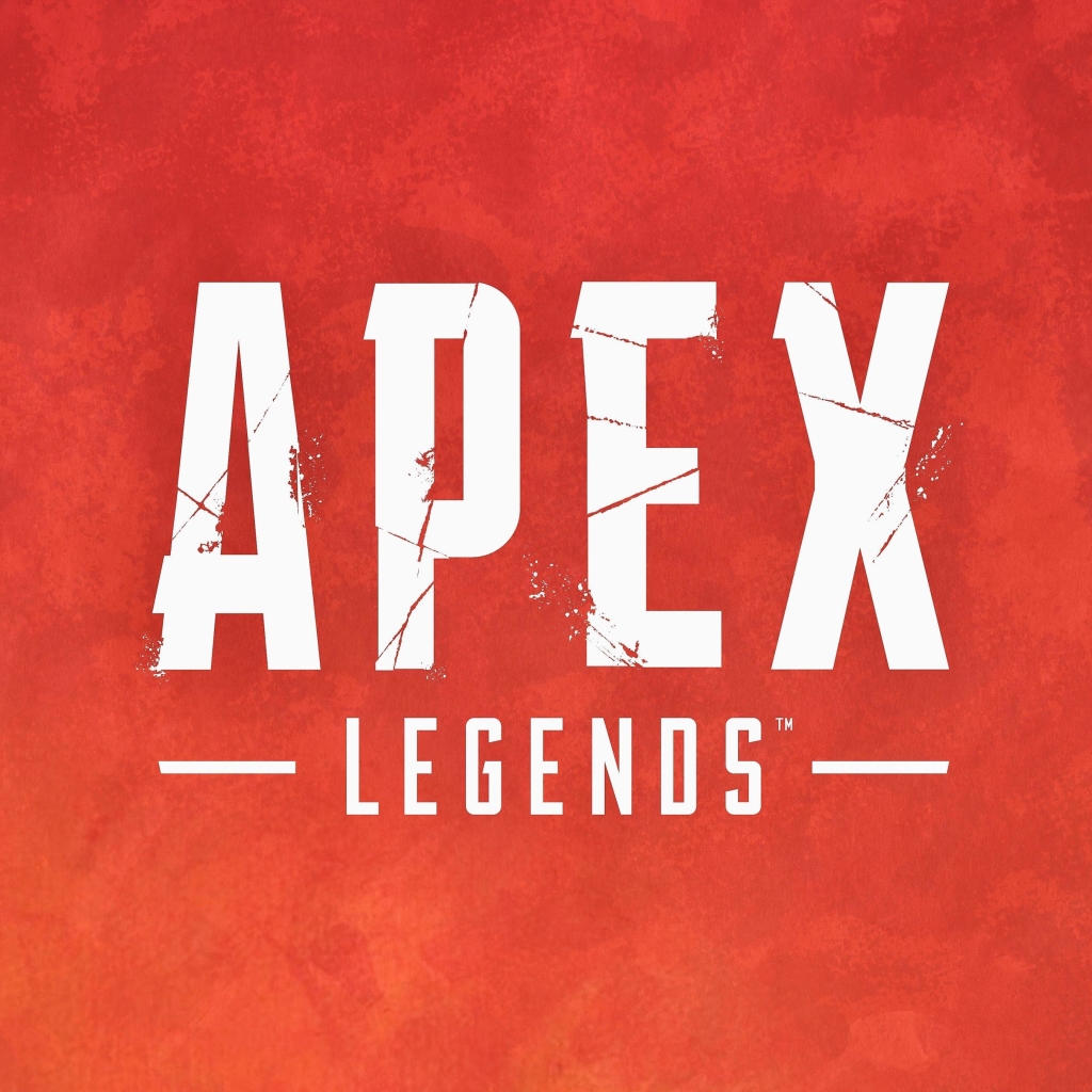 Apex英雄手游官方预约版