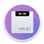 Motrix官方版百度网盘下载 v1.5.15 最新版