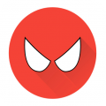 米侠浏览器pc版免费下载 v5.5.3.5 最新版(含模拟器)