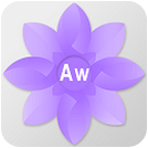Artweaver Plus绘画工具下载 附使用教程 中文版
