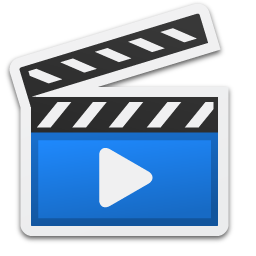 Vidiot非线性视频编辑免费下载 v0.3.31.2703 官方版(绿色无毒)
