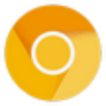 Chrome Canary(金丝雀版)最新电脑版下载 v91.0.4466.5 