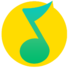 网易云QQ音乐加密歌曲解码软件电脑版下载 v1.0 绿色版