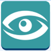 爱护眼屏保客户端下载 v1.5 官方版