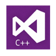 Microsoft Visual C++运行库合集包完整版下载 v20210407 官方版