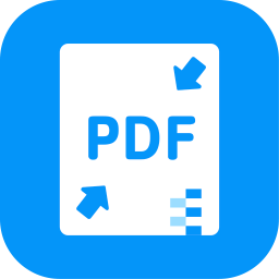傲软PDF压缩电脑版免费下载 v1.0.0.1 官方版