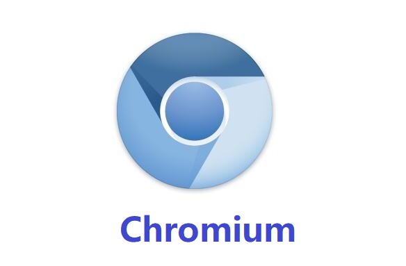 Chromium功能