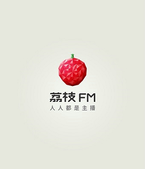荔枝FM免费下载 v5.15.0 官方版