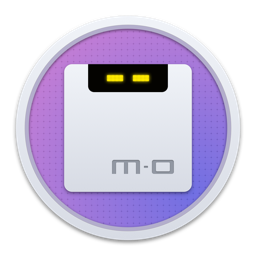 Motrix百度网盘BT磁力下载工具全能版下载 v1.6.10 电脑版