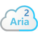Aria2插件电脑版免费下载 v1.5.3 官方版(支持Chrome+火狐)