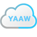 YAAW for Chrome谷歌插件下载 v0.2.3 官方版