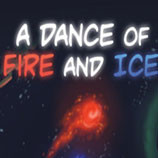 冰与火之舞破解版游戏游戏下载 百度网盘资源 PC电脑版