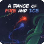 冰与火之舞(A Dance of Fire and Ice)2021最新破解版下载 Steam版