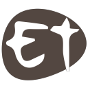 Electerm for Mac电脑版下载 v1.12.21 免费中文版