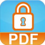 PDFArea PDF Encrypt中文破解版下载 v6.5.0 永久激活版
