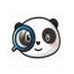 熊猫搜索神器软件下载 支持百度网盘/蓝奏云 最新免费版