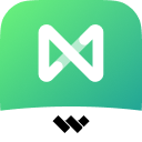 MindMaster8.0.4专业版免激活下载 v8.0.4.133 破解版