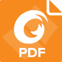 福昕PDF阅读器破解版百度网盘下载 v9.1.0 绿色便携版