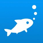 子牙钓鱼免费app下载 v3.8.0 官方版