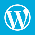 WordPress电脑版