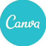 Canva可画app下载 v2.63.0 官方手机版