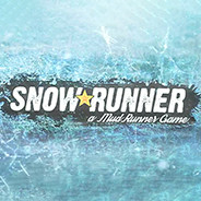 雪地奔驰SnowRunner简体中文版下载 百度网盘资源分享  豪华破解版