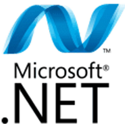 net framework简体中文版免费下载 百度网盘资源 完全版