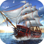 航海与家园手游下载 v1.4.9 官方百度版