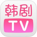 [未上架]韩剧tv最新 v5.7.1 电脑版