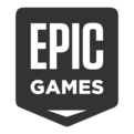 epic游戏平台客户端官方正式版下载 v12.1.7 最新版