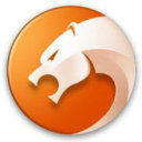 猎豹浏览器官方最新版下载 v8.0.0.20706 绿色电脑版
