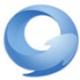 企业QQ最新版官方下载 v1.9.12 办公版