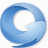 腾讯企业qq官方下载 v3.9.0 最新免费版