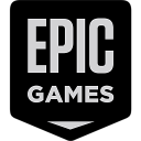 epic游戏商城下载 v12.1.7 pc版