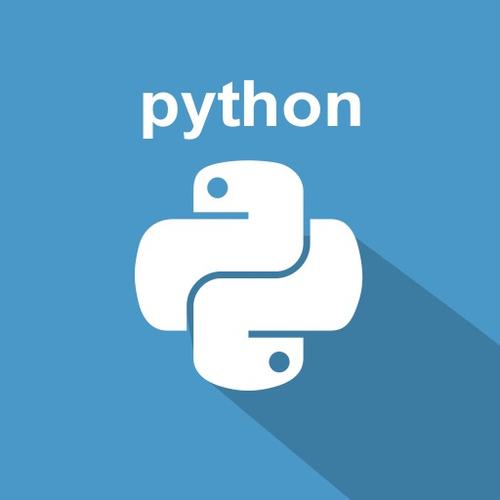 Python官方最新版